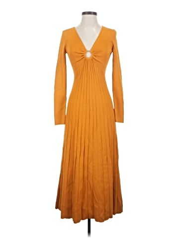 MICHAEL Michael Kors Casual Dress (view 1)