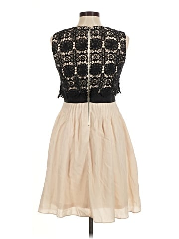 Ryu Casual Dress (view 2)