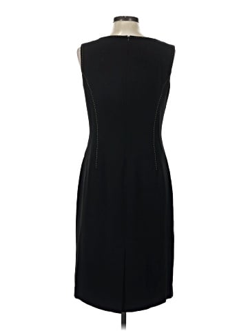 Casual Corner Cocktail Dress (view 2)