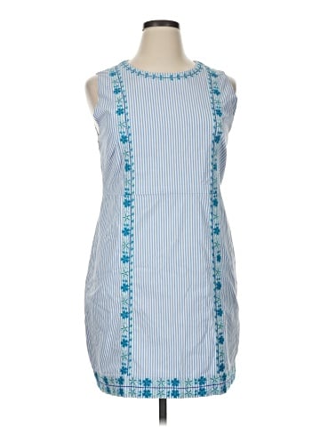Vineyard Vines Casual Dress (view 1)