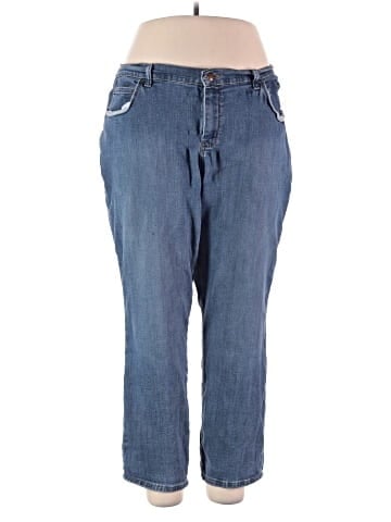 Lee Jeans (view 1)