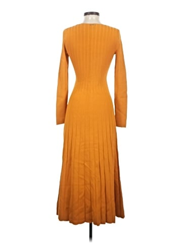 MICHAEL Michael Kors Casual Dress (view 2)