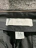 Gap Black Dress Pants Size 8 (petite) - photo 7