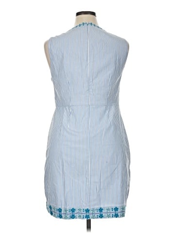 Vineyard Vines Casual Dress (view 2)
