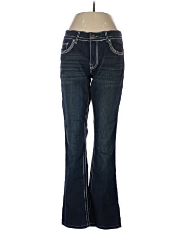 VGS Jeans (view 1)