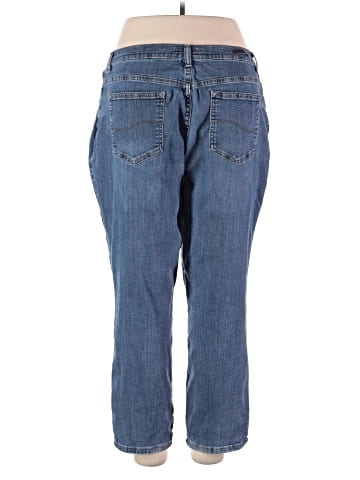 Lee Jeans (view 2)