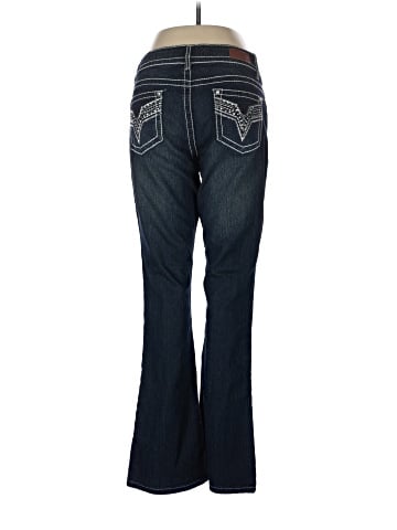 VGS Jeans (view 2)