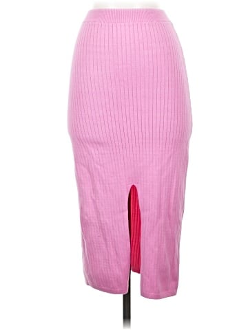 Free People Casual Skirt (view 1)