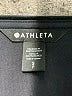 Athleta Black 3/4 Sleeve T-Shirt Size S - photo 7
