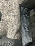 Athleta Black 3/4 Sleeve T-Shirt Size S - photo 8