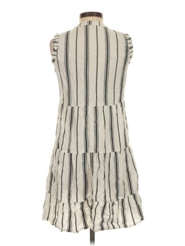Mi ami Casual Dress (view 2)