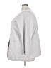Eileen Fisher Gray Blazer Size 3X - photo 5