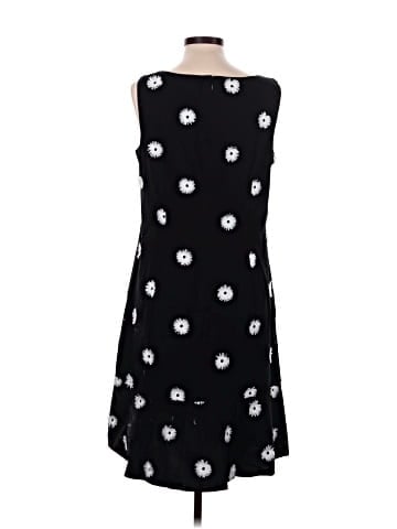 Talbots Casual Dress (view 2)