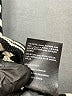 Bebe Black Pullover Sweater Size M - photo 8