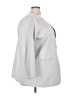 Eileen Fisher Gray Blazer Size 3X - photo 4
