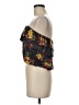 Full Tilt Black Tube Top Size M - photo 5