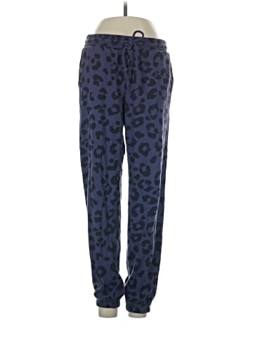 Secret Treasures Casual Pants (view 1)