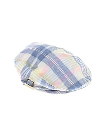Janie and Jack Hat (view 1)