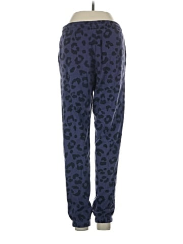 Secret Treasures Casual Pants (view 2)
