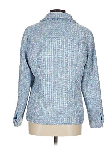 Draper's & Damon's Jacket (view 2)