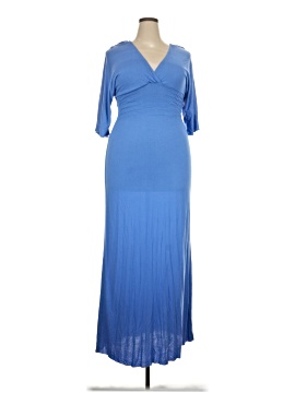 Assorted Brands Cocktail Dress