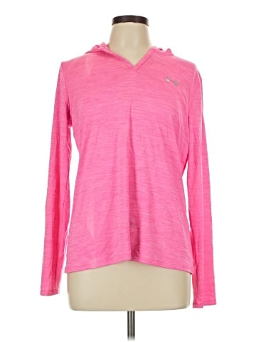 Under Armour Track Jacket (view 1)