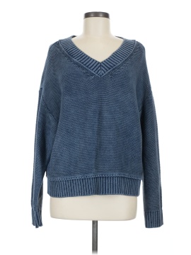 American Eagle Outfitters Pullover Sweater