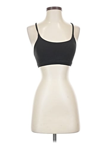 Athleta Tank Top (view 1)
