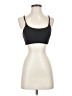 Athleta Black Tank Top Size XS - photo 1