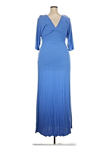Assorted Brands Cocktail Dress (view 2)