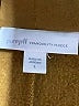 Purejill Brown Casual Pants Size L - photo 4