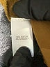 Purejill Brown Casual Pants Size L - photo 5