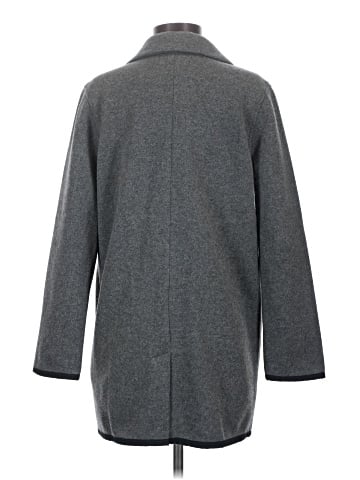 Lucky Brand Coat (view 2)