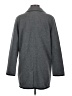 Lucky Brand Gray Coat Size S - photo 2