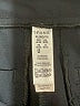 SPANX Solid Black Athletic Shorts Size XL - photo 3