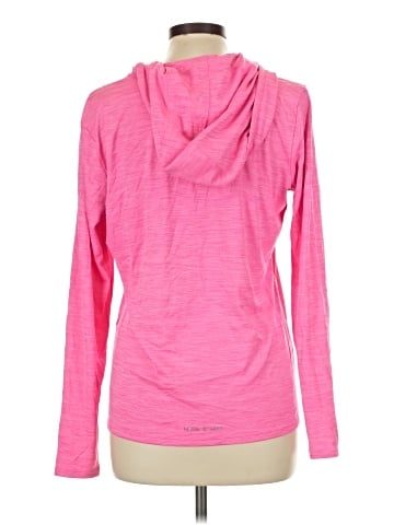 Under Armour Track Jacket (view 2)