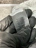 Vince Camuto Floral Gray Pullover Sweater Size 3X - photo 8