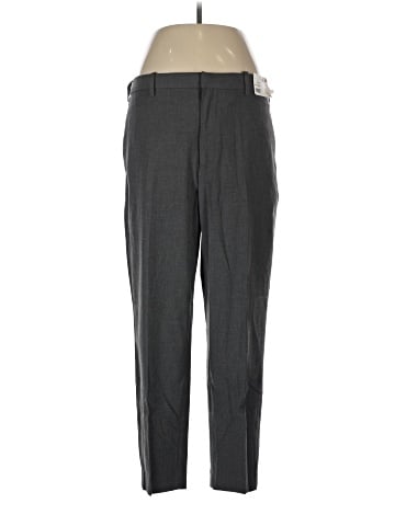 Uniqlo Jeggings (view 1)