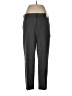 Uniqlo Gray Jeggings Size L - photo 1
