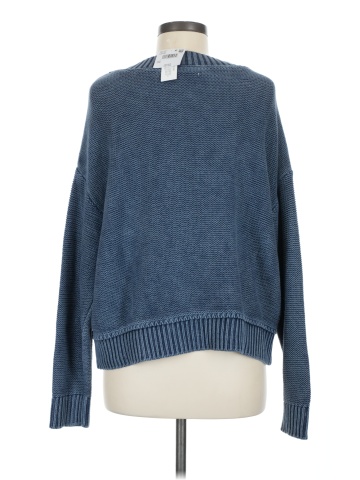 American Eagle Outfitters Pullover Sweater (view 2)