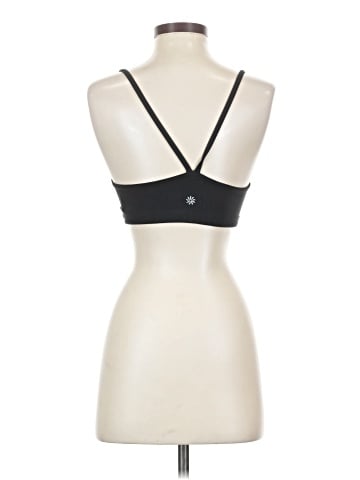 Athleta Tank Top (view 2)
