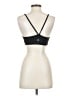 Athleta Black Tank Top Size XS - photo 2