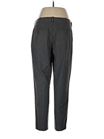 Uniqlo Jeggings (view 2)