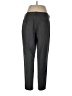 Uniqlo Gray Jeggings Size L - photo 2