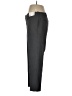 Uniqlo Gray Jeggings Size L - photo 5