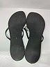 Gucci Silver Flip Flops Size EU (IT) 37 / US 7 (estimated) - photo 8