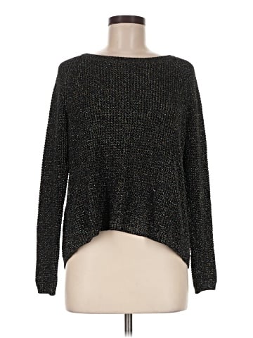 RACHEL Rachel Roy Pullover Sweater (view 1)