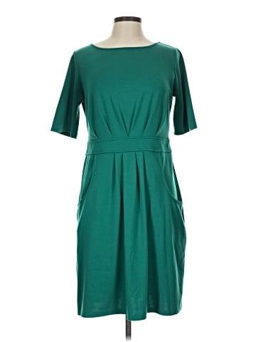 Mossimo Casual Dress (view 1)