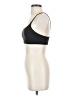 Athleta Black Tank Top Size XS - photo 5