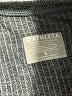Athleta Gray Tank Top Size S - photo 7